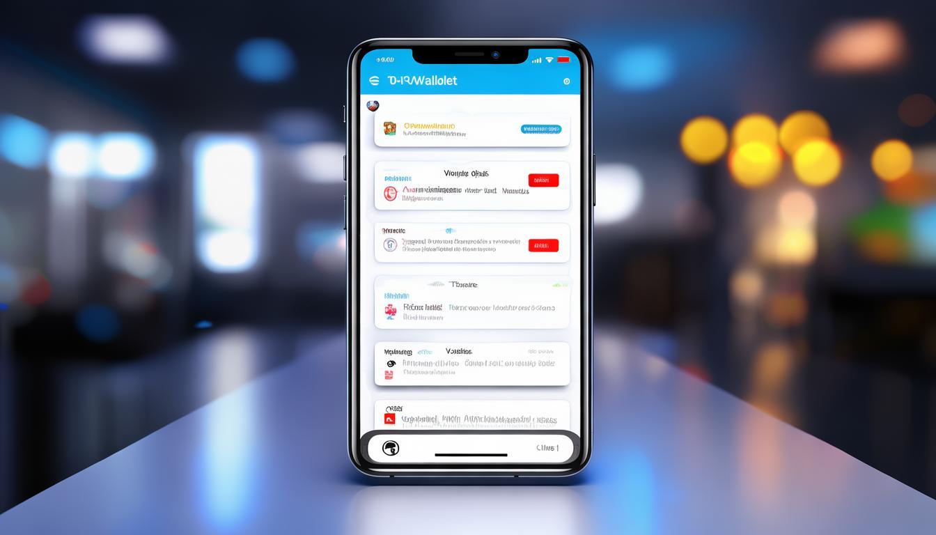 TP钱包APP受关注，优点是界面简单操作易，缺点是啥？