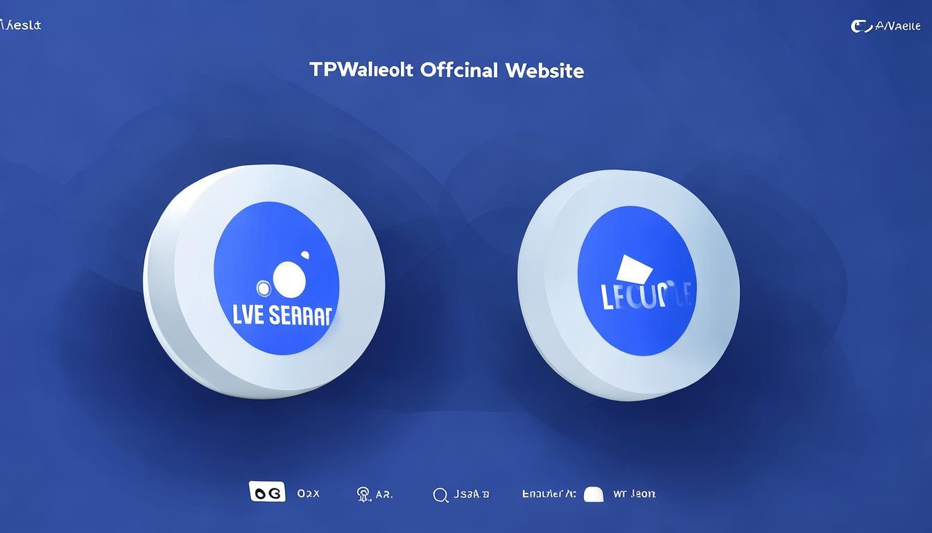 TPWallet官方网站：为投资者提供有力市场分析及数据支持