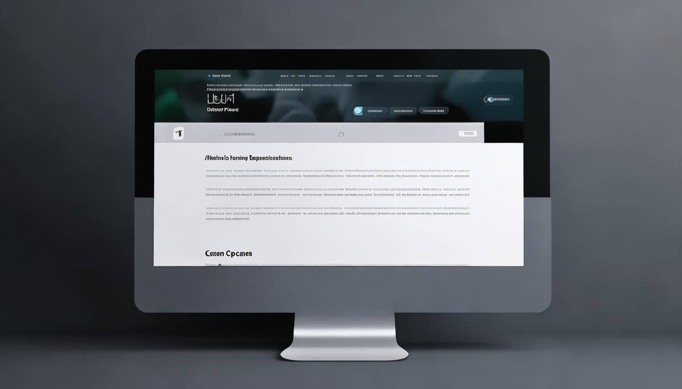 TokenPocket官网下载为何对加密货币投资者至关重要？