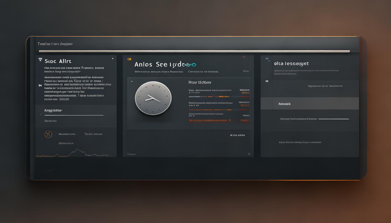 tp官方正版下载安装后，如何快速进行个性化设置？_个性化下载免费下载_个性化软件下载
