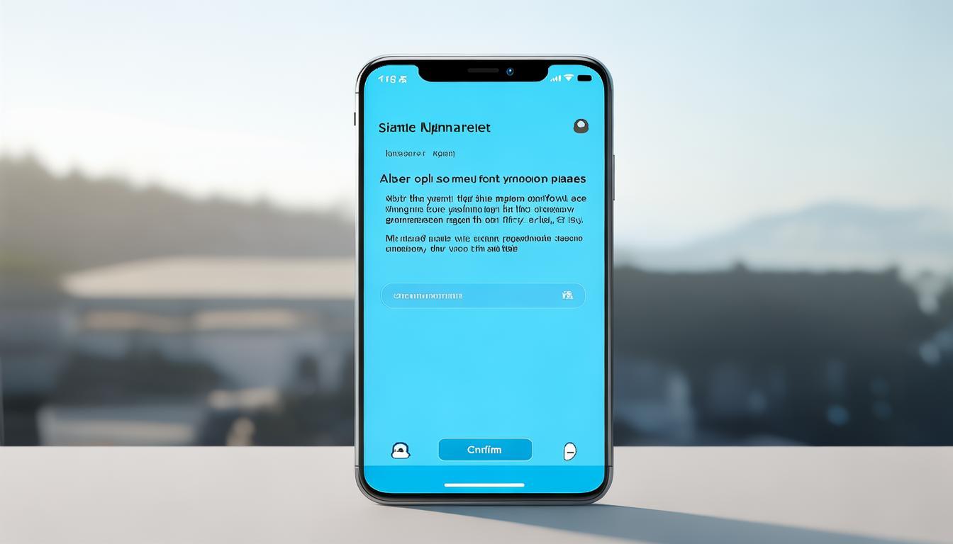 TokenPocket钱包APP如何数据备份？保障资产安全的关键操作
