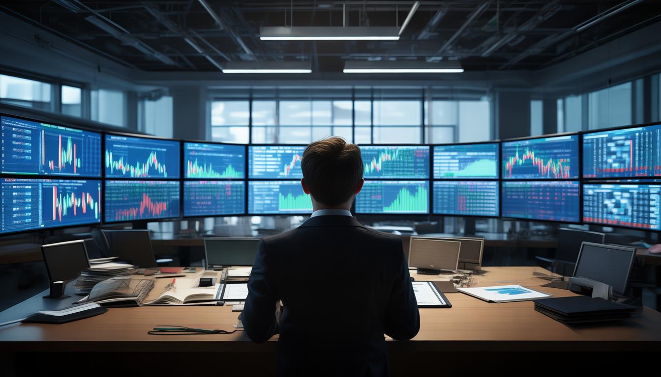 参与去中心化金融（DeFi）生态，TokenPocket官网使用指南你知道吗？