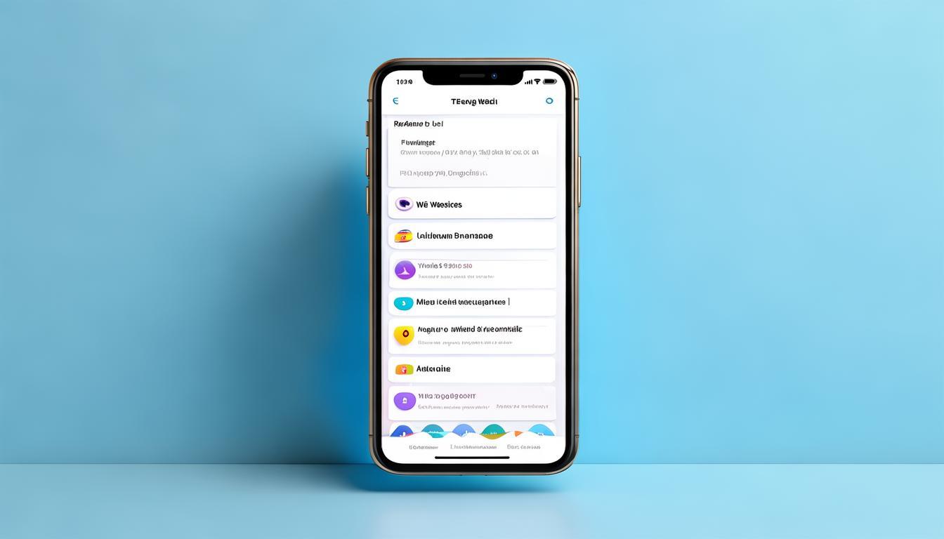 TP钱包APP安卓版官方支持及下载渠道，你都了解吗？