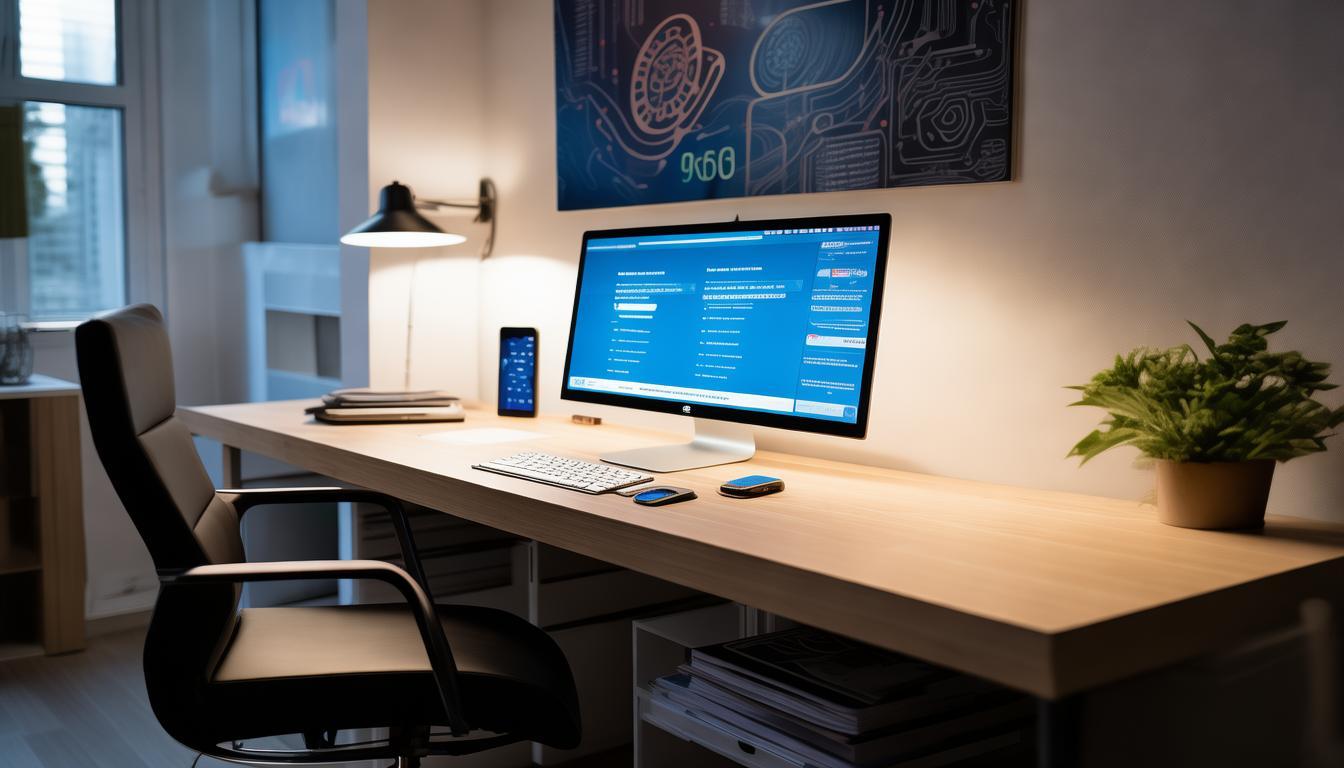 TP钱包下载遇问题？掌握这些方法，轻松完成下载