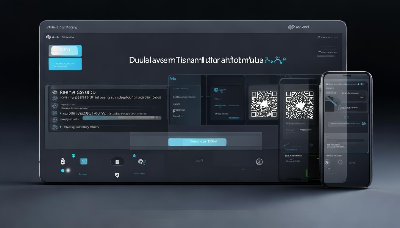 TokenPocket官网应用程序基础设置指南，保障钱包安全与便捷