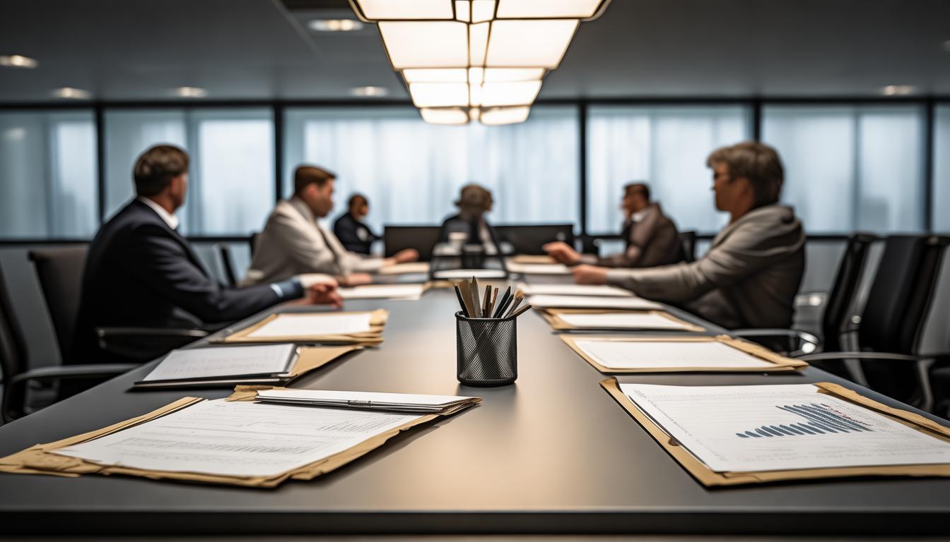 用户个性化需求_通过网站提供商业信息_如何通过tpWallet官网下载向用户提供个性化的投资建议？