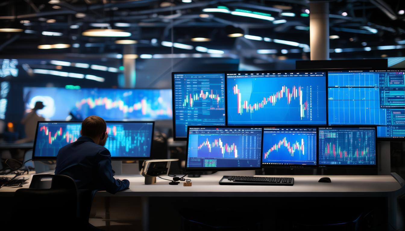 虚拟货币对社会经济贡献大：跨国转账便捷、拓宽融资渠道