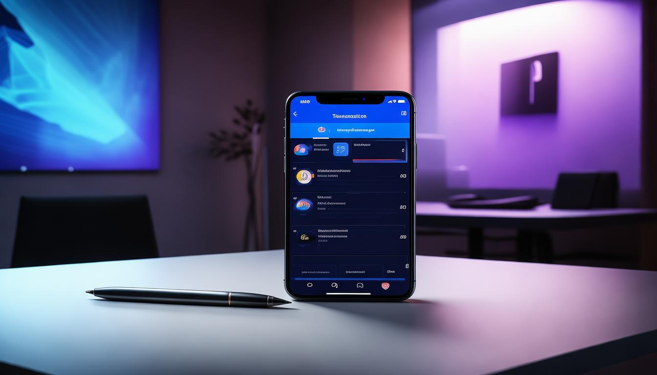 TP钱包最新版本：数字资产管理好选择，安全便捷优势多