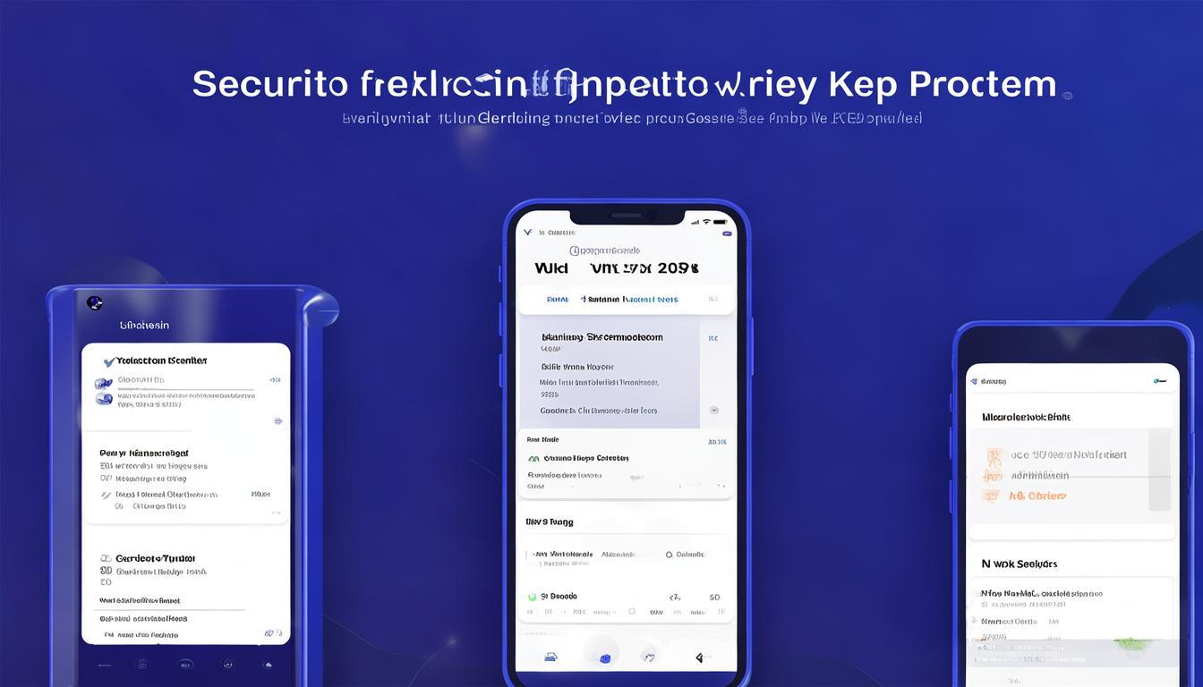 苦恼区块链资产难集中管理？TokenPocket官网助你轻松搞定