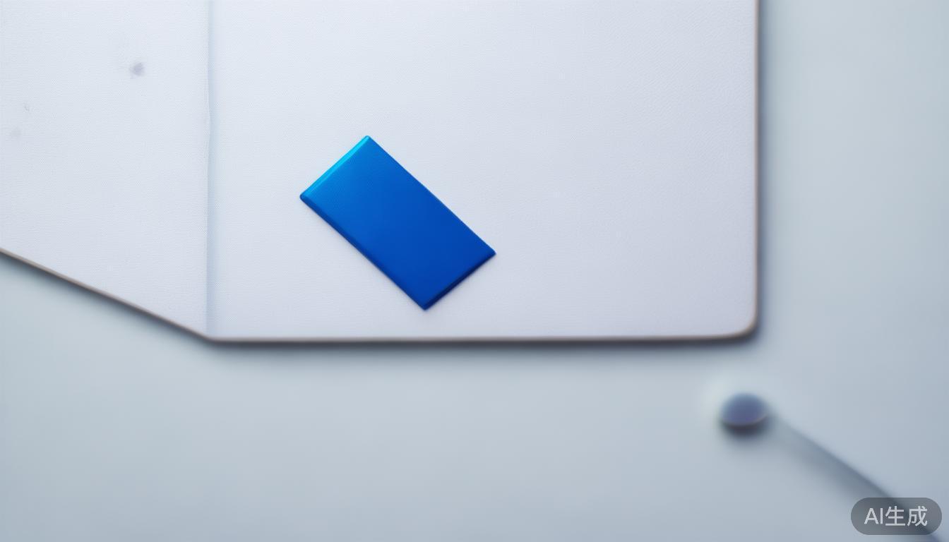 钱包使用方法_如何在tokenpocket钱包官网上找到详细的使用指南与教程？_钱包app怎么使用