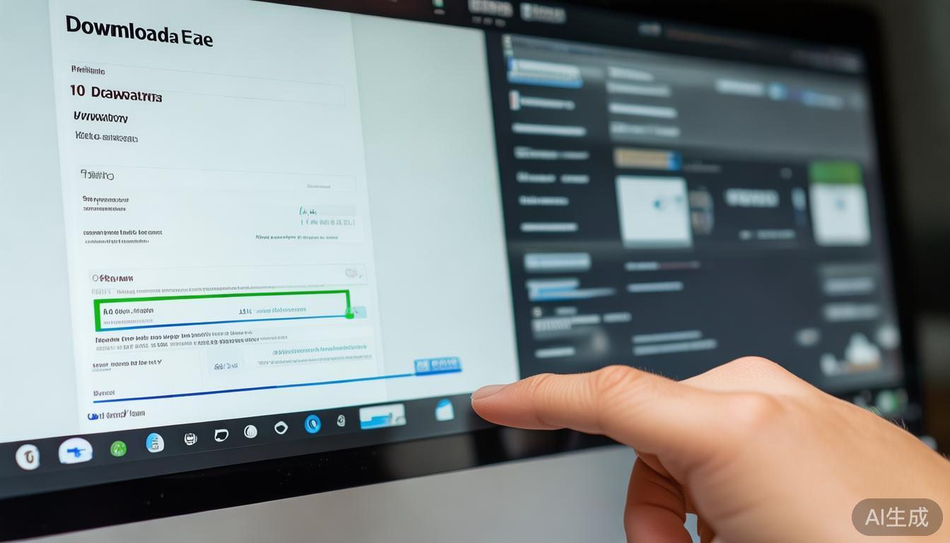 操作便捷是什么意思_tp官方正版下载操作便利性分析_操作的便捷性指什么