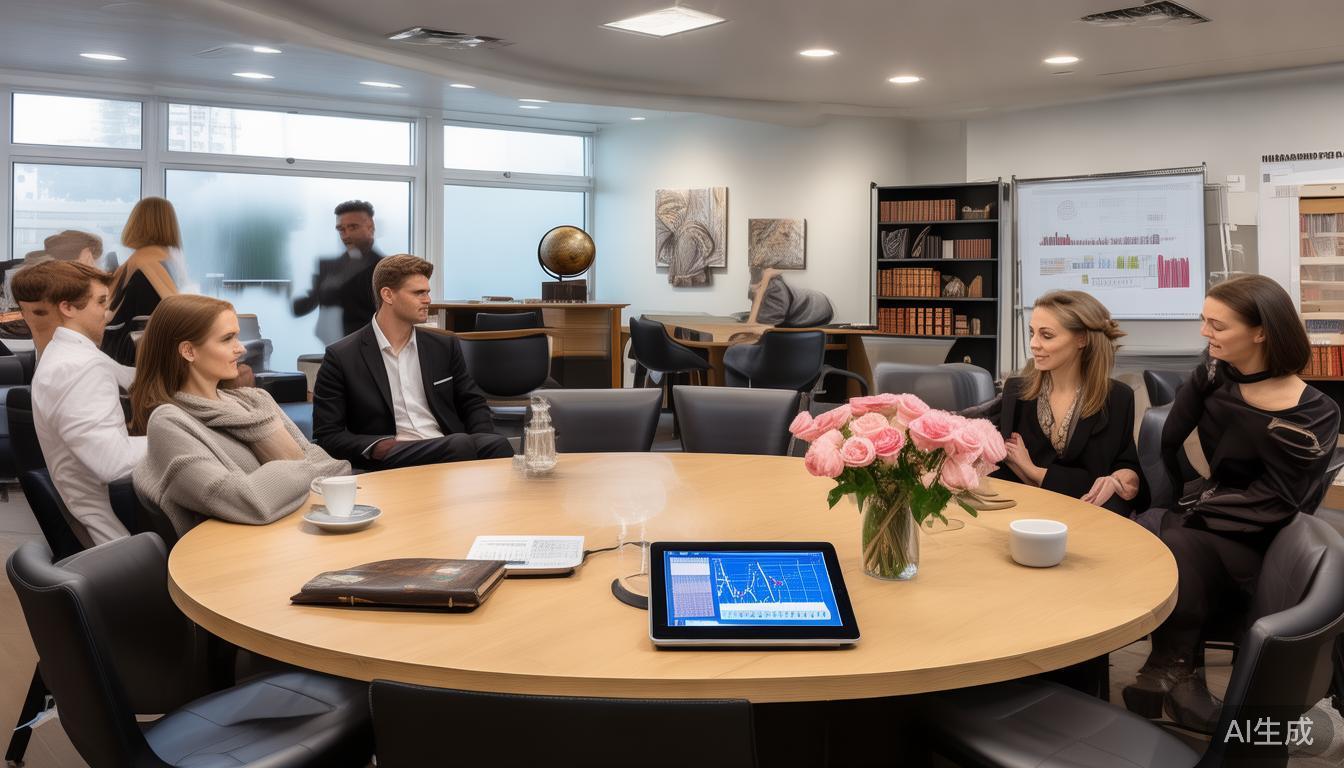 如何优化网站用户体验_交友-应用详情_用户总结：在tp官方网站下载中交友与投资结合的独特体验！