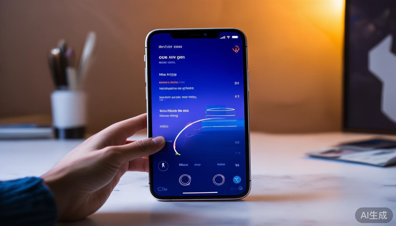 安卓市场手机版官网_安卓官网_TP官网下载安卓最新版本2025的市场趋势与变化