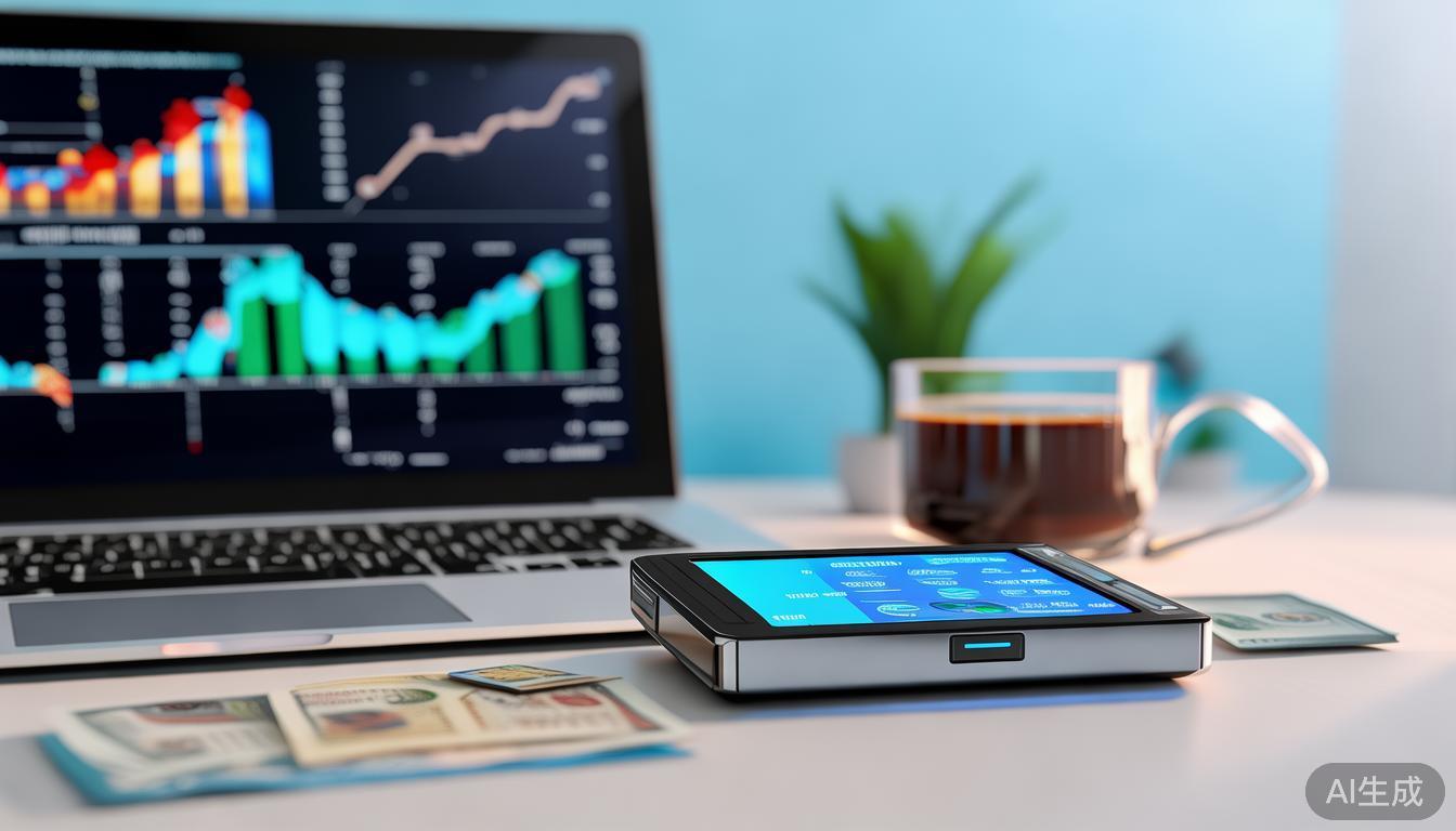 财务资金周转率_周转资金在财务报表中怎么看_理解TPWallet的资金周转与财务规划