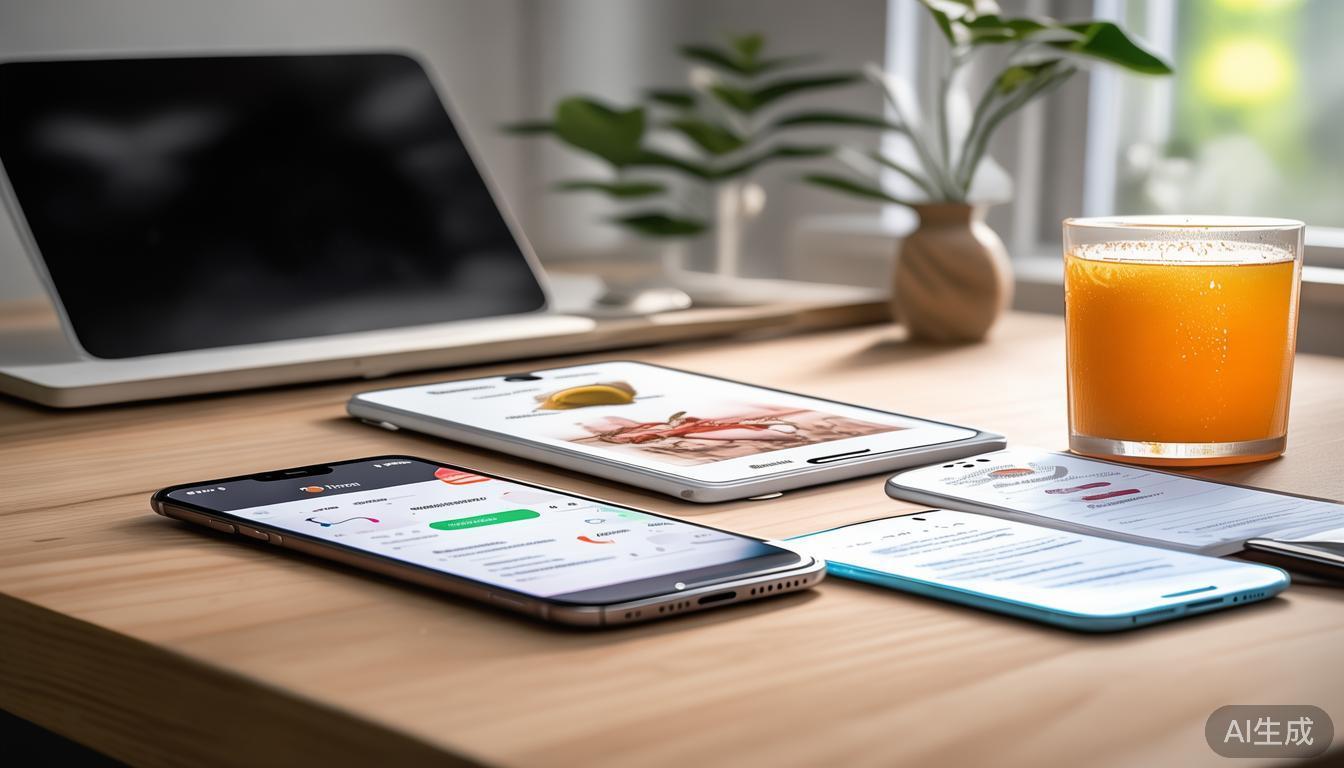 渠道正品_正版渠道货是什么意思_如何确保下载的tp正版软件来自官方渠道，防止受骗？