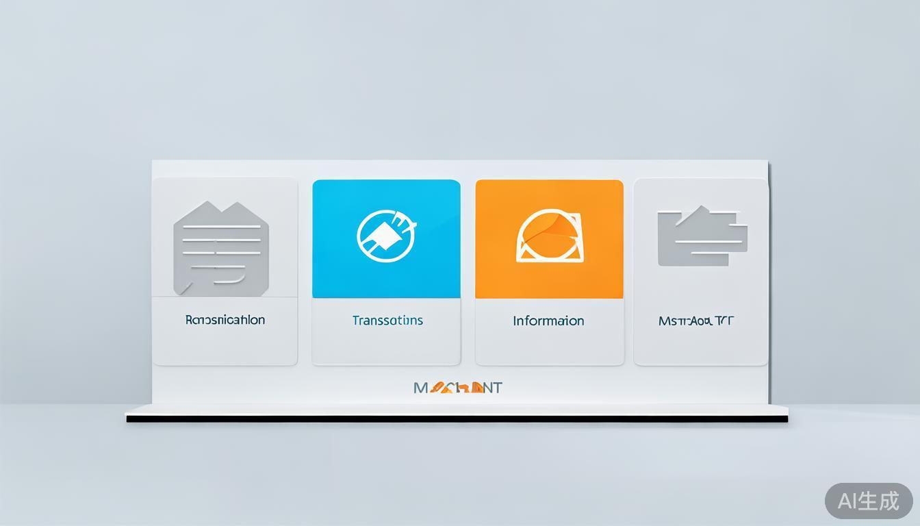 反馈调查表怎么写_反馈调查问卷_TP官方app的使用反馈调查