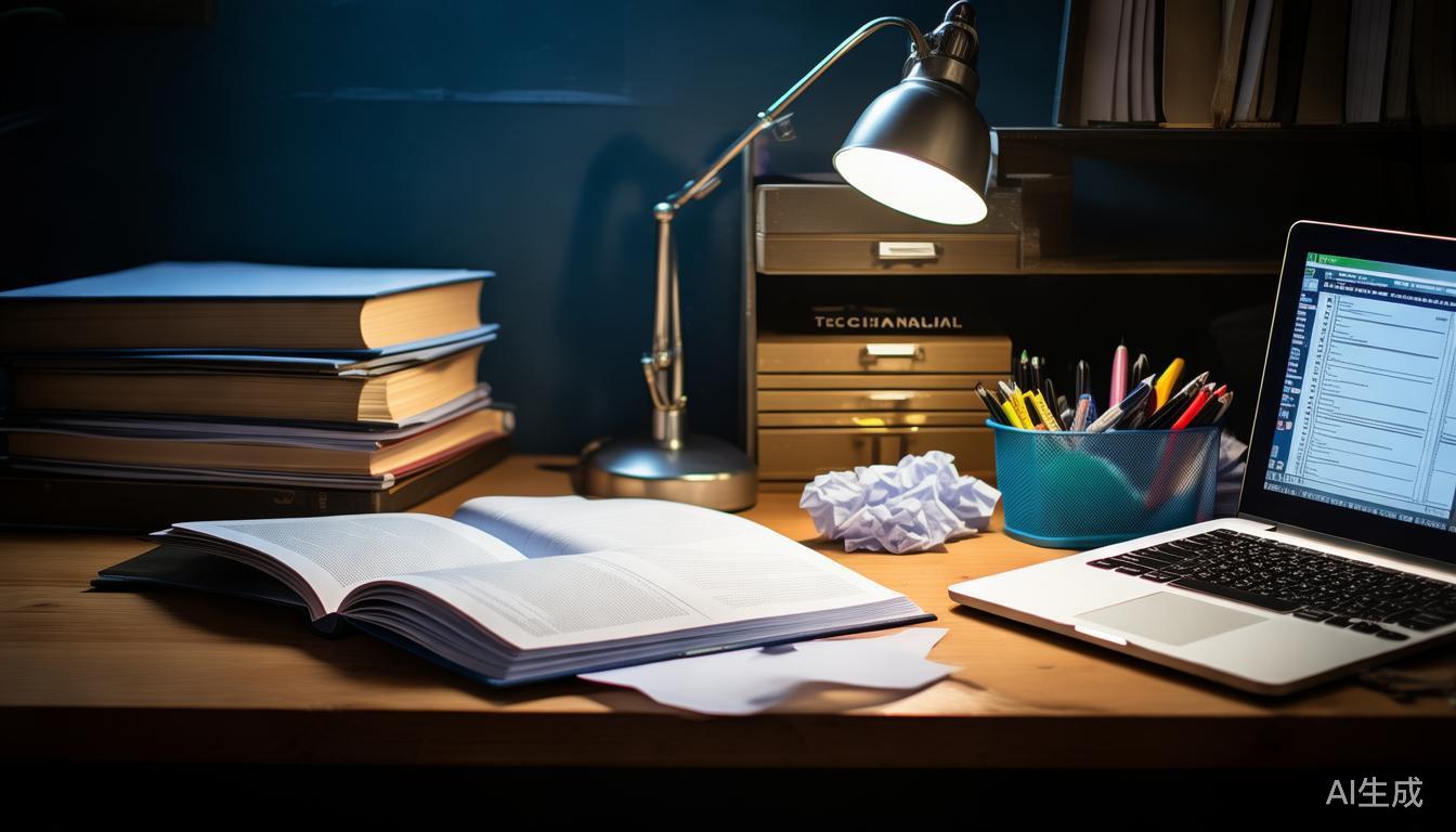 word文件帮助在哪里_如何在2025 TP官网最新版本中找到帮助文档_word帮助文件