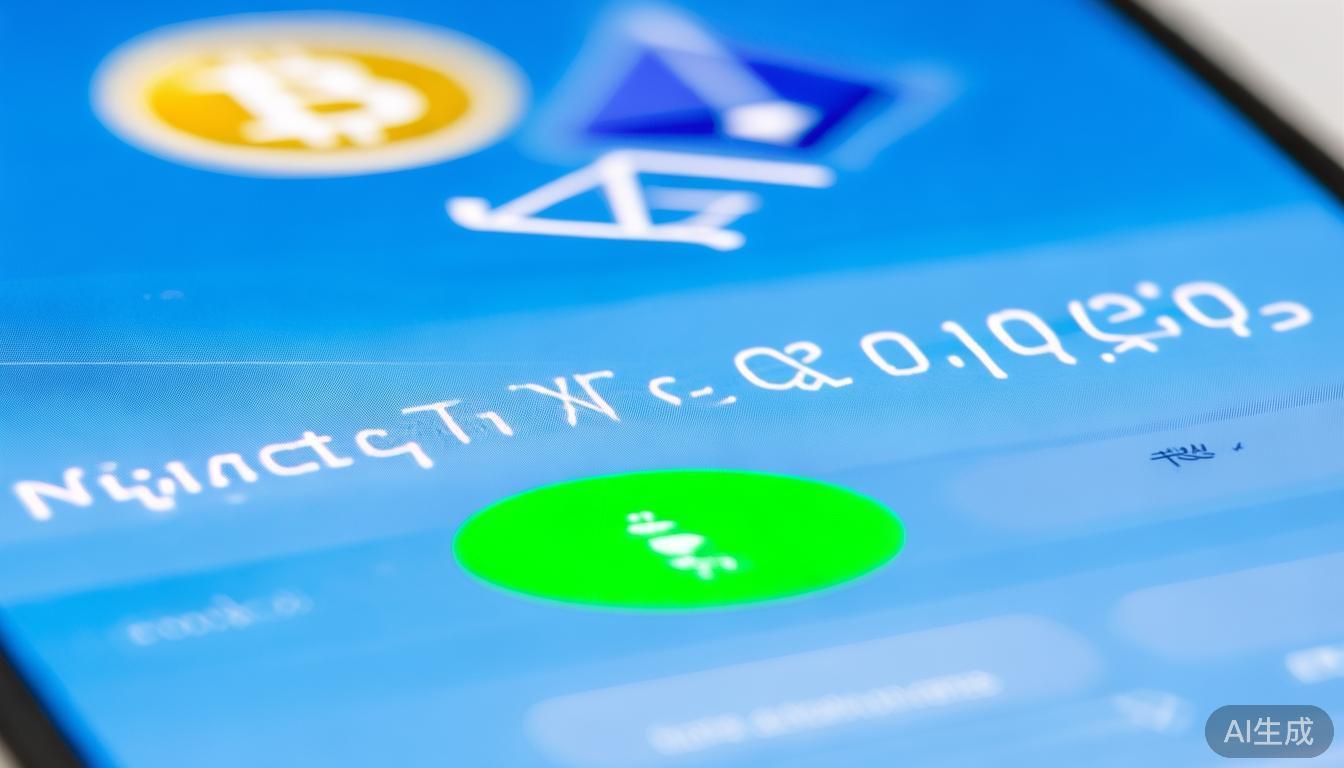 深入解析tp钱包官网正版最新下载的多功能特性，提升投资体验_钱包官方下载_钱包是正规平台吗