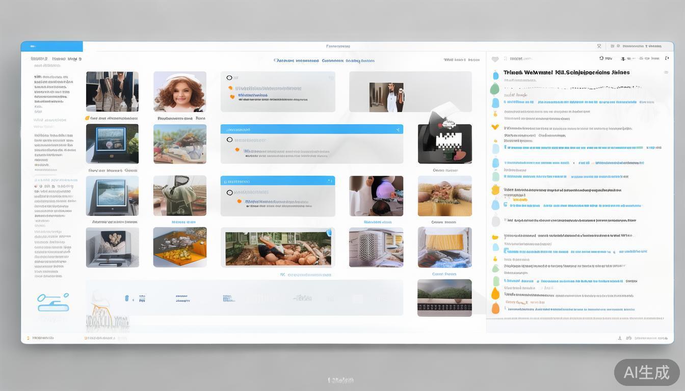 电商应用商店_TP最新版下载的电商应用与市场价值_应用电商是什么
