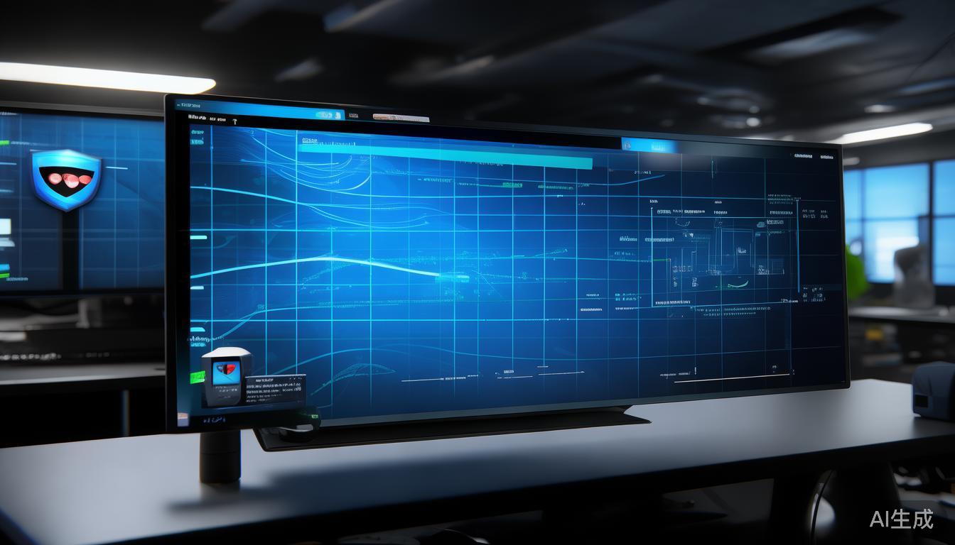 tp官方下载安卓2025：新版功能与安全检测如何双管齐下_tp官方下载安卓2025：新版功能与安全检测如何双管齐下_tp官方下载安卓2025：新版功能与安全检测如何双管齐下