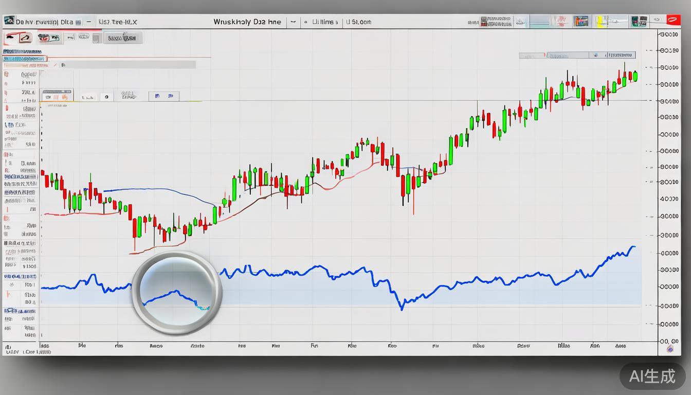 如何在tpwallet官方版中充分利用分析工具提升自己的交易技巧？_如何在tpwallet官方版中充分利用分析工具提升自己的交易技巧？_如何在tpwallet官方版中充分利用分析工具提升自己的交易技巧？
