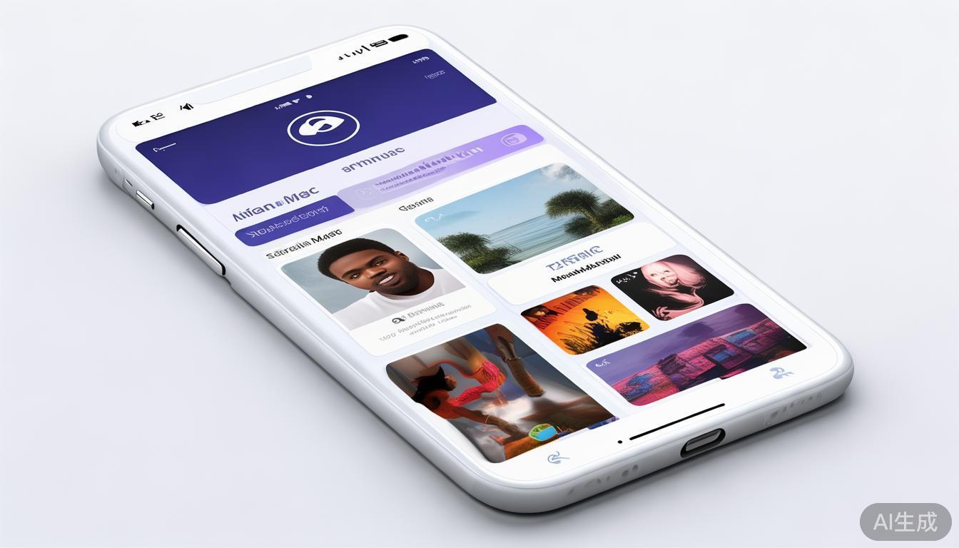 多元整合下载_多元整合是什么_TP官方app的多元文化整合