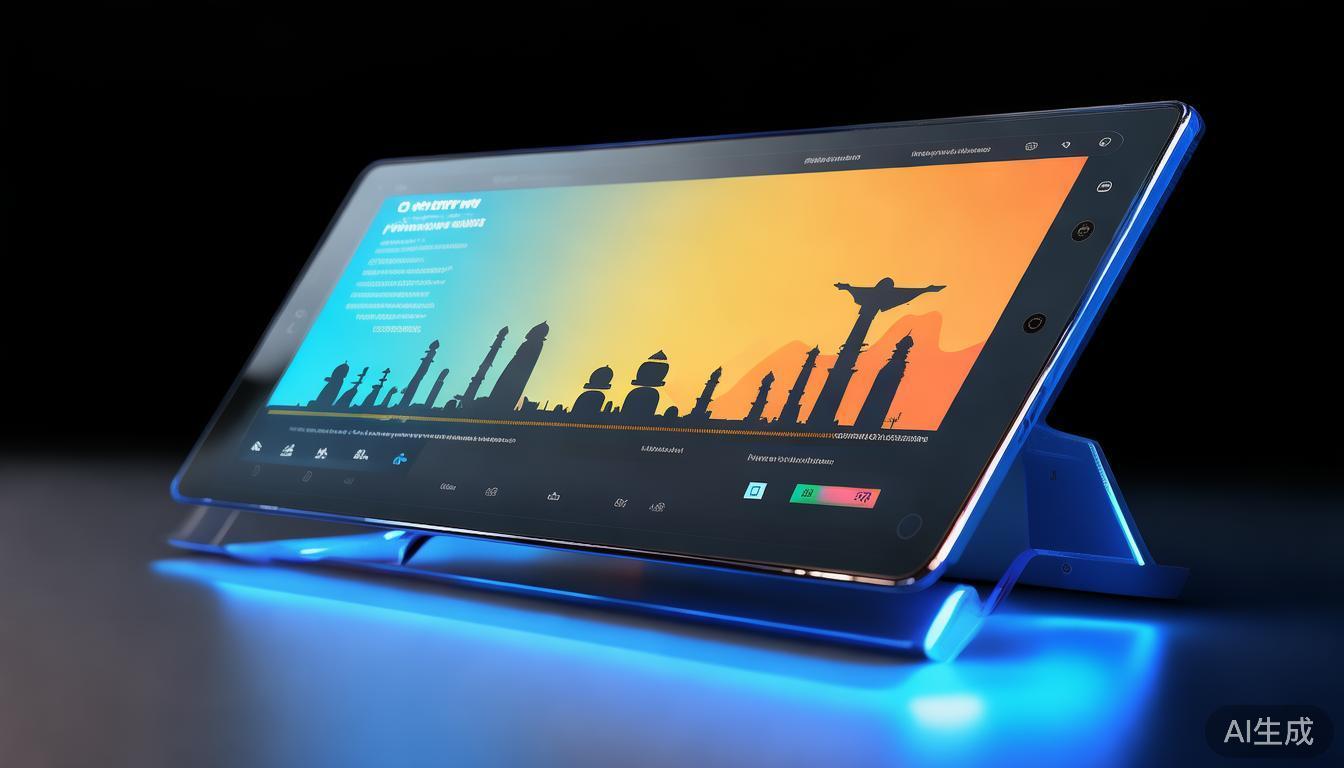 安卓语言包下载_tp官方下载安卓最新版本2025的多语言支持功能，如何帮助全球用户？_安卓语言软件