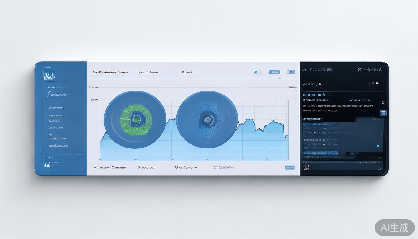 钱包算法_tp钱包手续费怎么算_TP钱包的手续费说明及计算方式