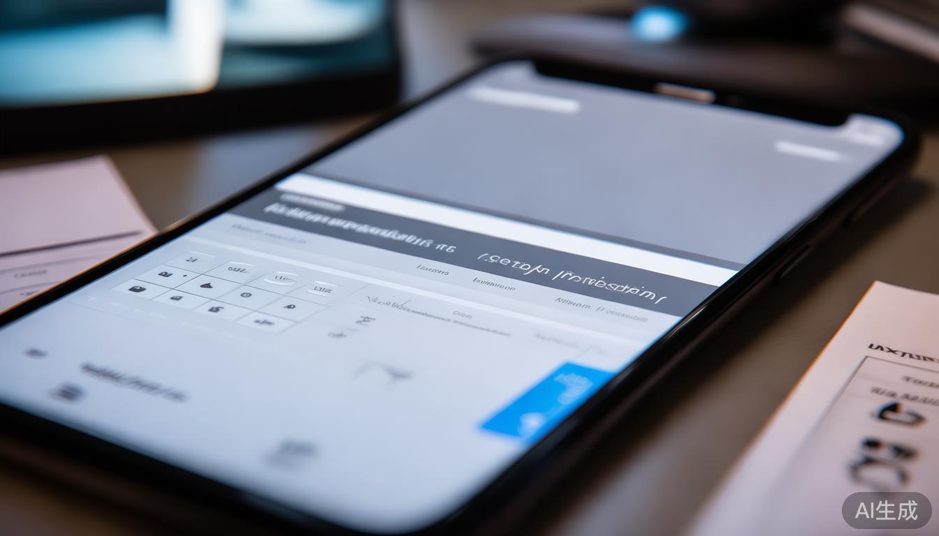 OK钱包下载安装要点：保障安全，提升便捷，避开风险