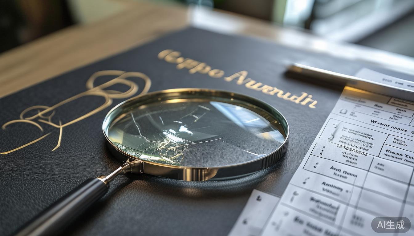 如何在2025 TP钱包官网下载中推进透明化？_钱包里透明的是什么材料_透明钱包怎么放好看