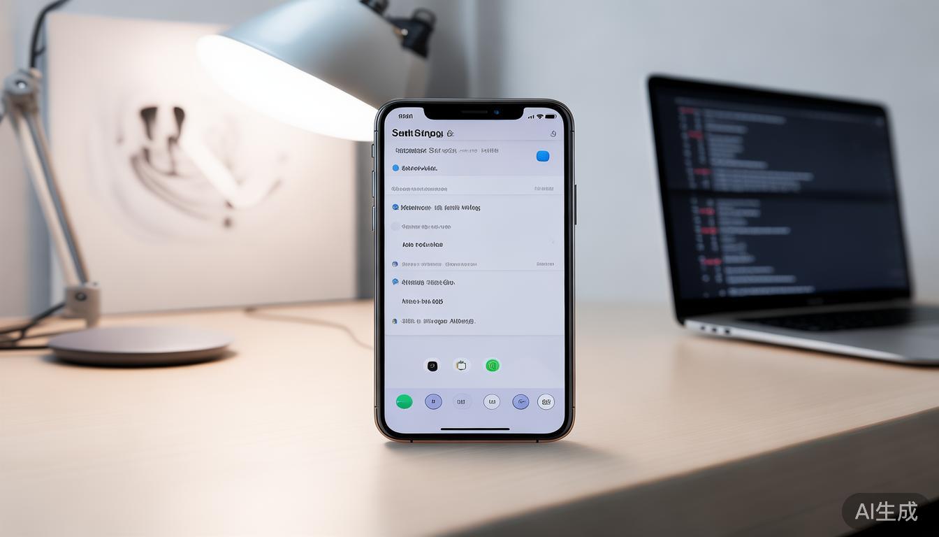 钱包app下载安装安卓版_钱包下载地址_tp钱包安卓怎么下载安装