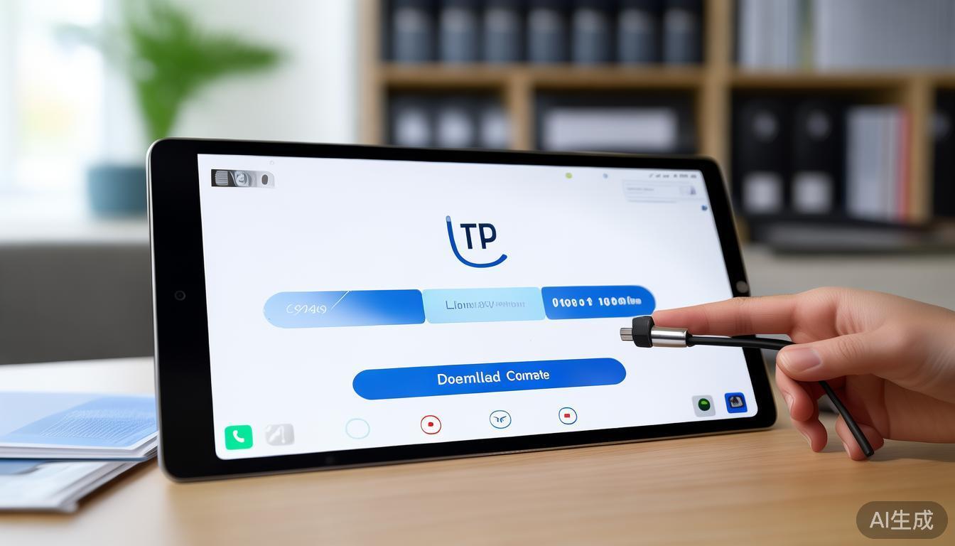 智能开关百科_app智能开关_5. TP官方网站APP下载，开启你的智能生活