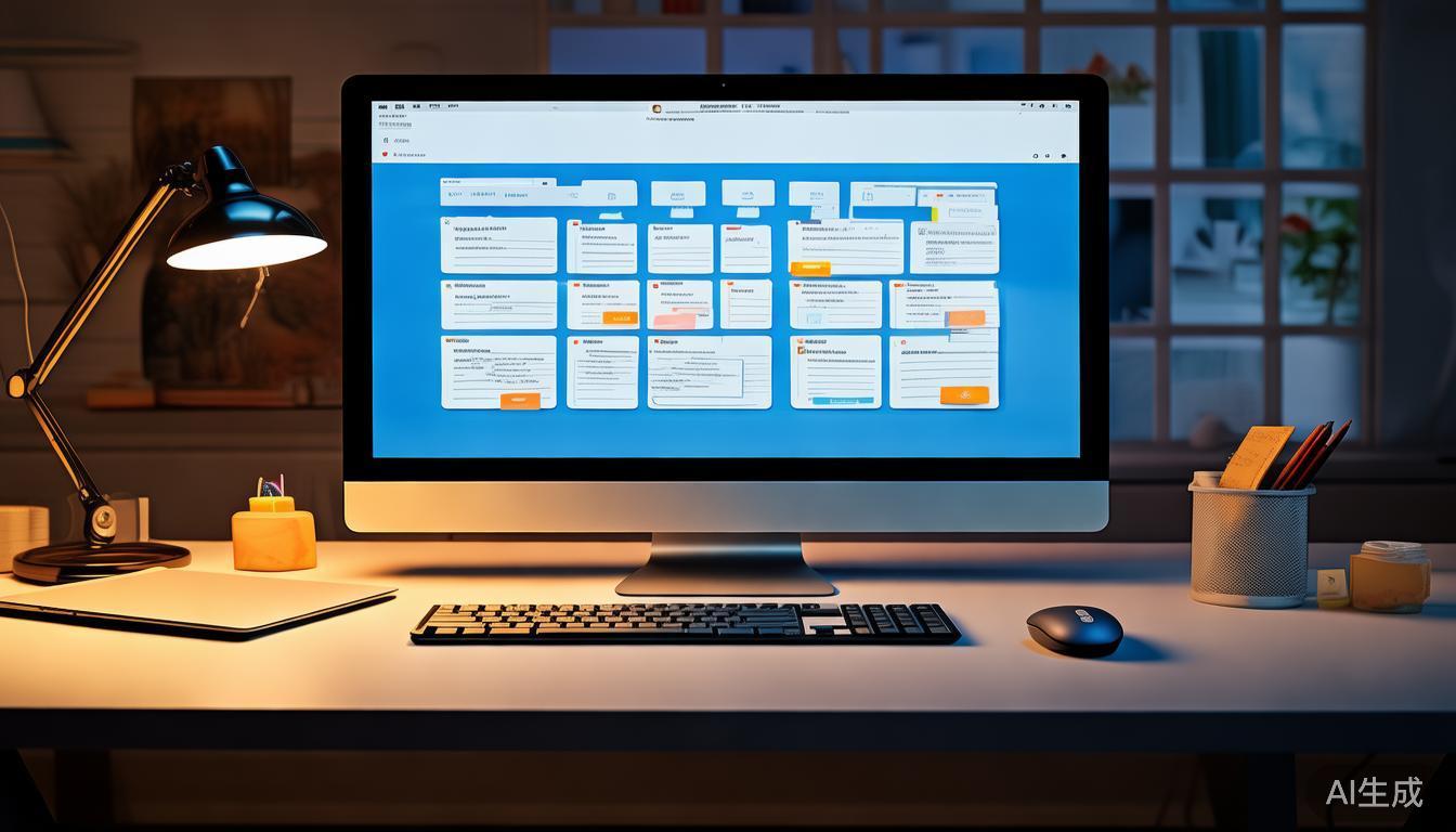 优化网站是什么_网站优化工具下载_如何通过TP官方网站下载优化项目管理