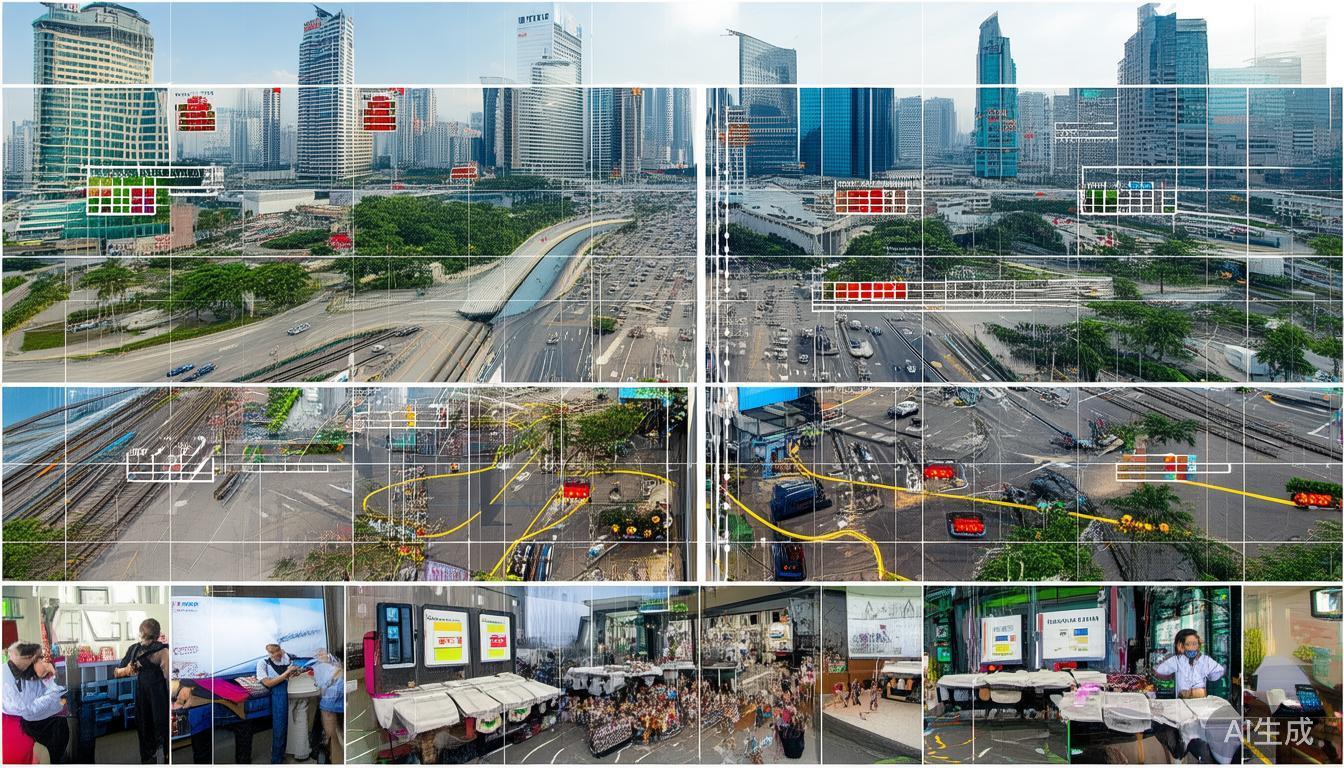 试点啥意思_进行试点_TP官网下载安卓最新版本2025的服务优化与市场试点