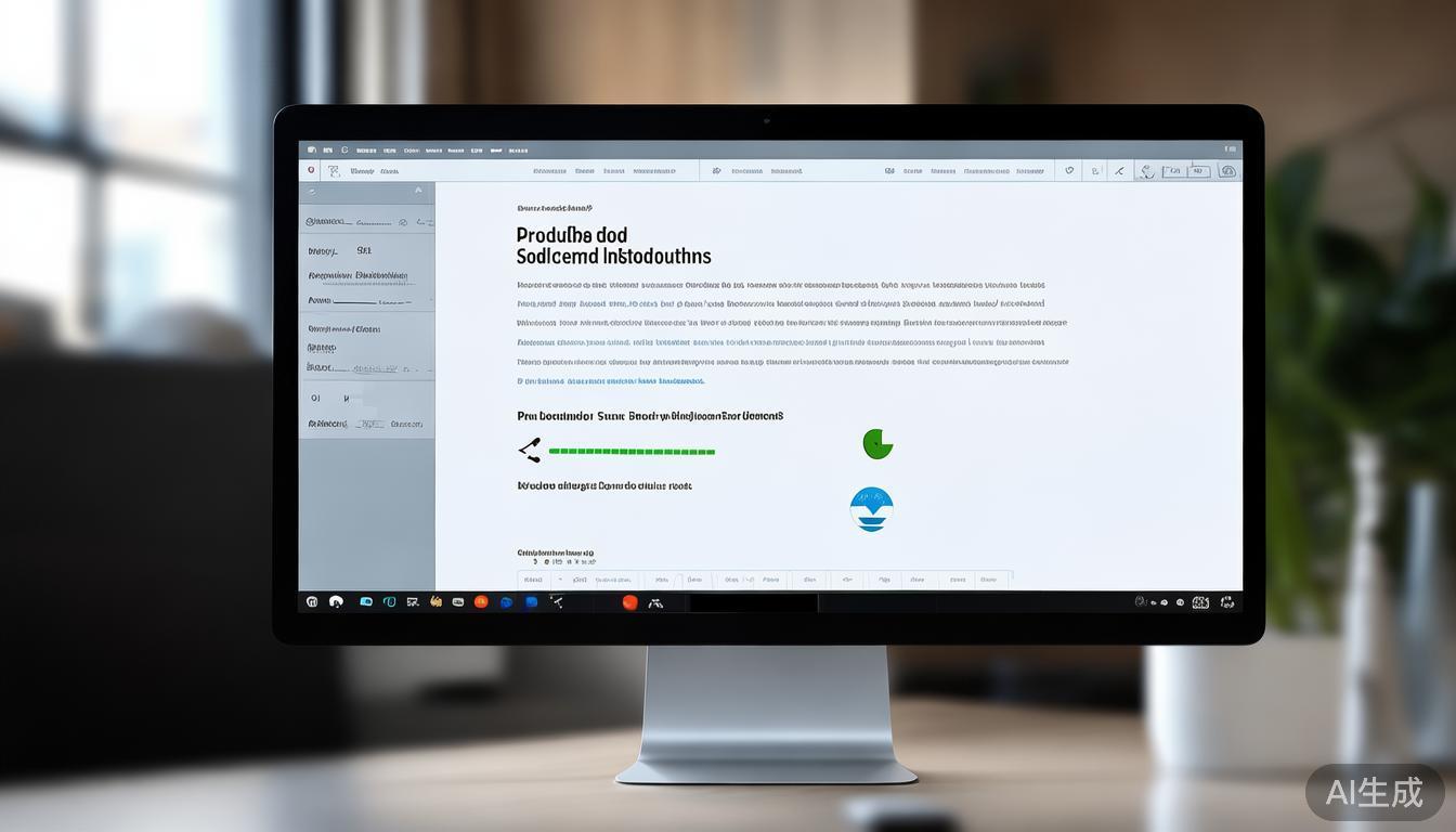 如何在TP官方下载app中探讨新思路_江阴教育app官方下载_新思路软件下载