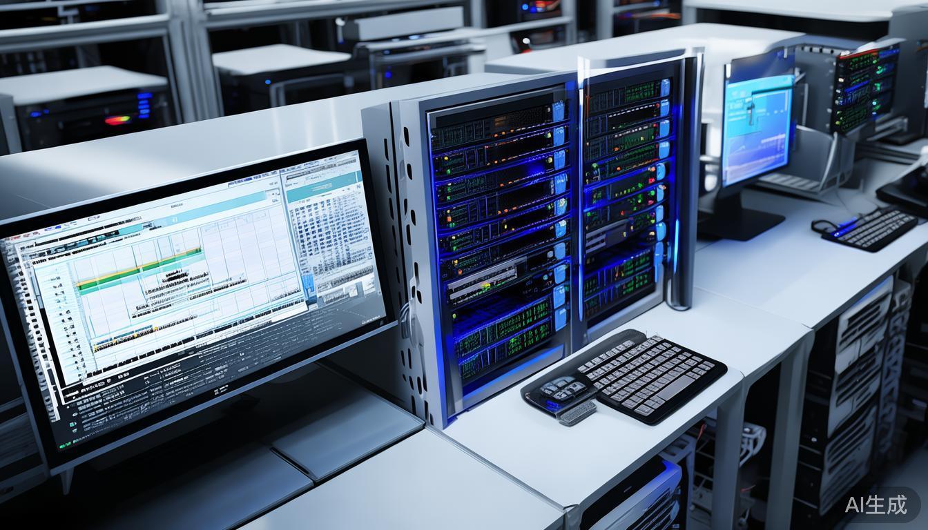 企业改革程序要求_如何通过TP最新版下载推动企业改革？_企业改革试点