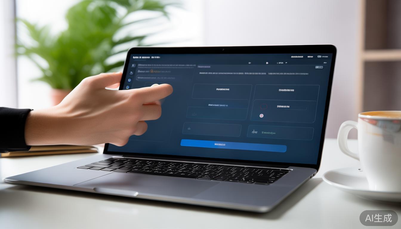 钱包app包括哪些_下载tp钱包后常见的技术问题解析，用户需了解的基本知识_让用户了解你的平台