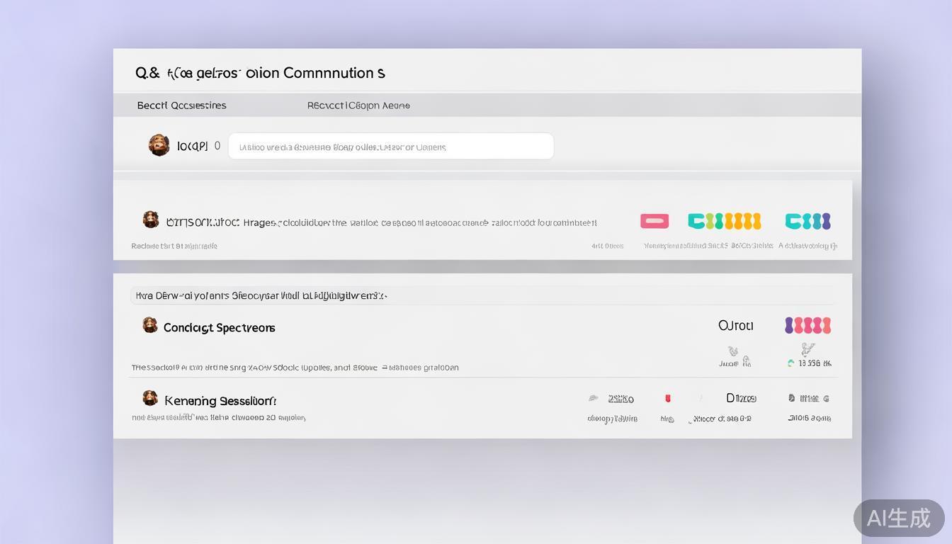 共享社区服务平台app_共享社区项目_tokenpocket官方网站的用户社区，如何助力资源与经验的共享？