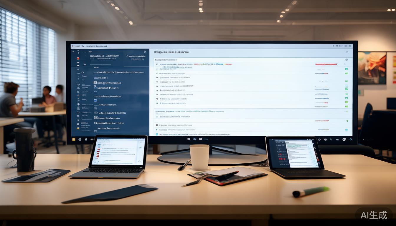 泡泡龙官方正版安卓_官方论坛app_提升沟通效率：TP安卓版官方正版论坛