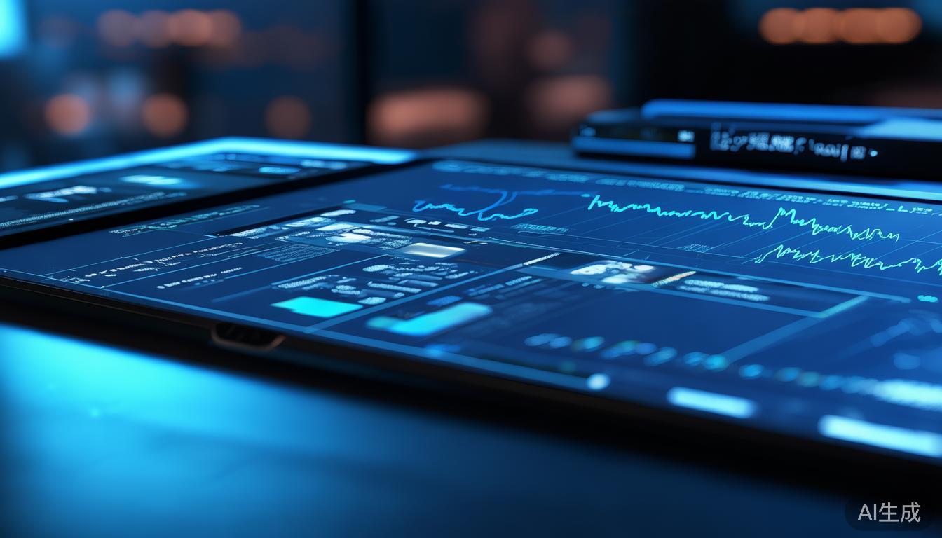 用户总结：通过tp钱包官网入口构建健康的投资心态与策略_构建高效课堂教学的四大策略_华人博彩策略论坛官网