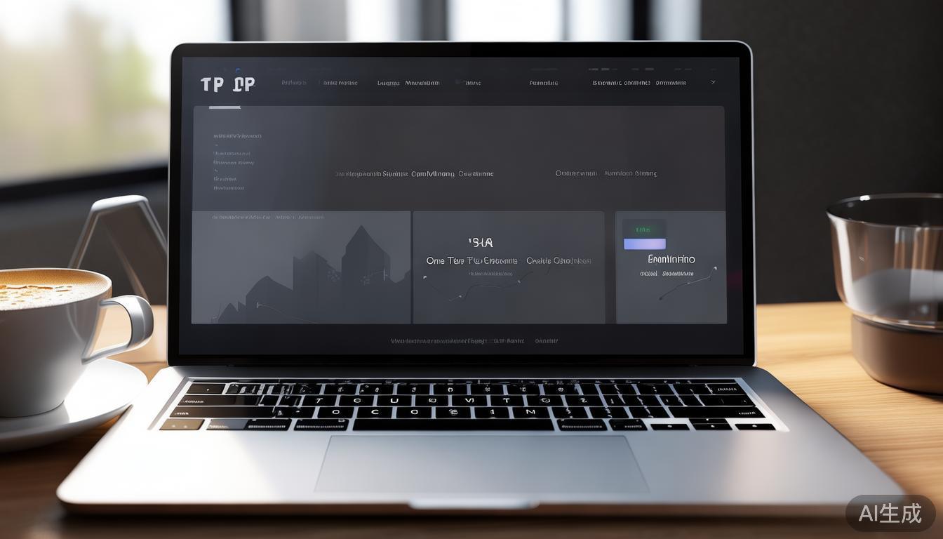 利用TPWallet实现去中心化金融的优势_优化金融产品_优化金融服务的方式及成效