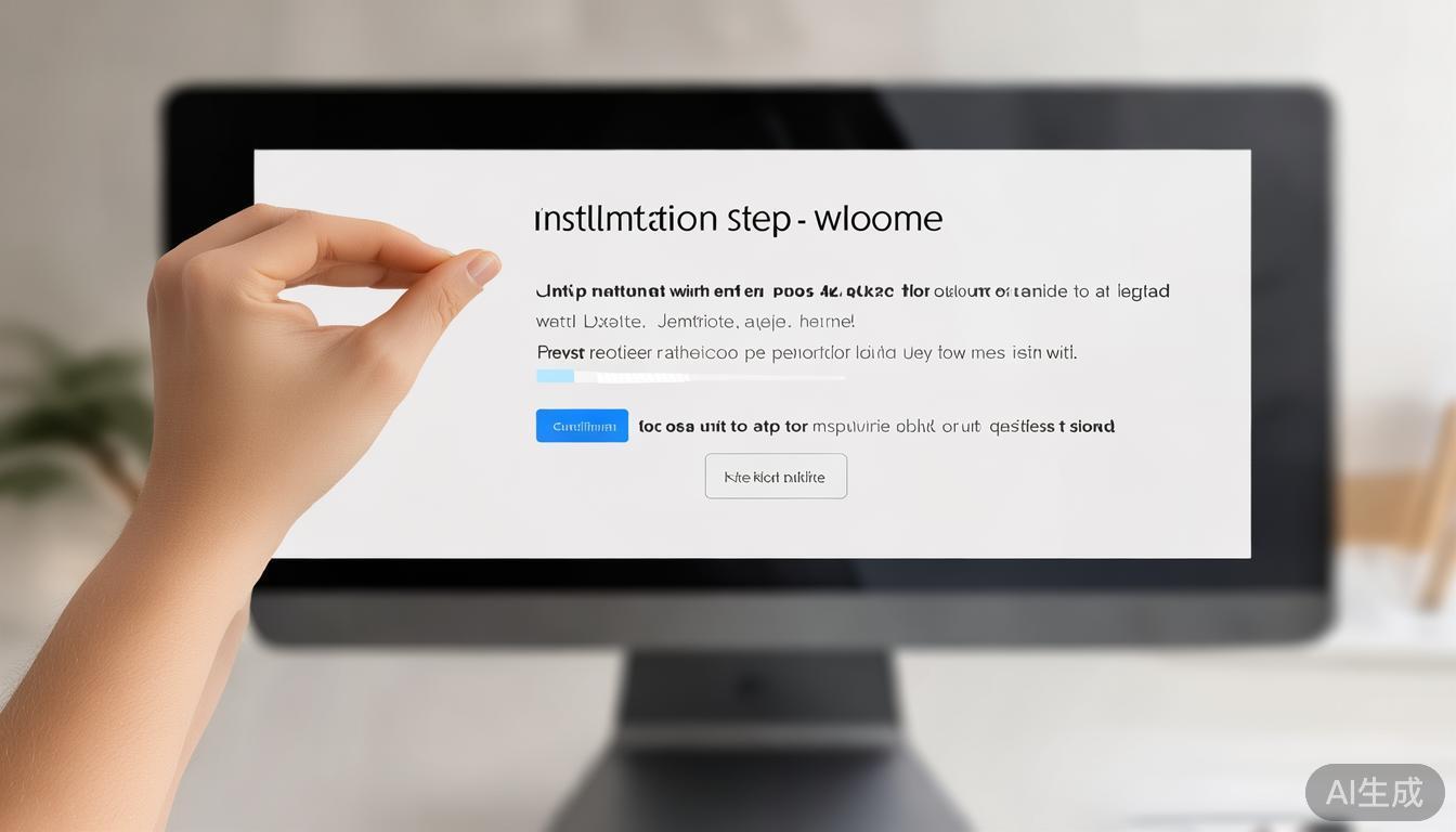 方正喵呜体官方正版下载_全能打字教室正版官方下载_TP官方正版下载安装最新版本推荐理由