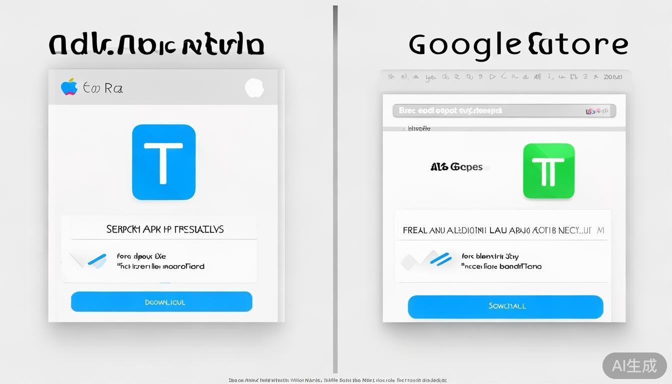 如何快速获取tp官方正版下载地址_如何快速获取tp官方正版下载地址_如何快速获取tp官方正版下载地址