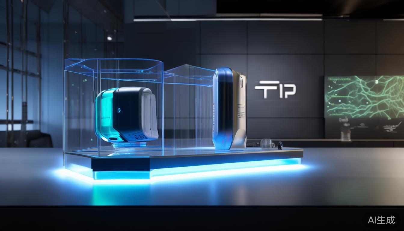 反馈指什么_TP官网2025最新版下载的品牌引领与市场反馈_反馈是什么东西