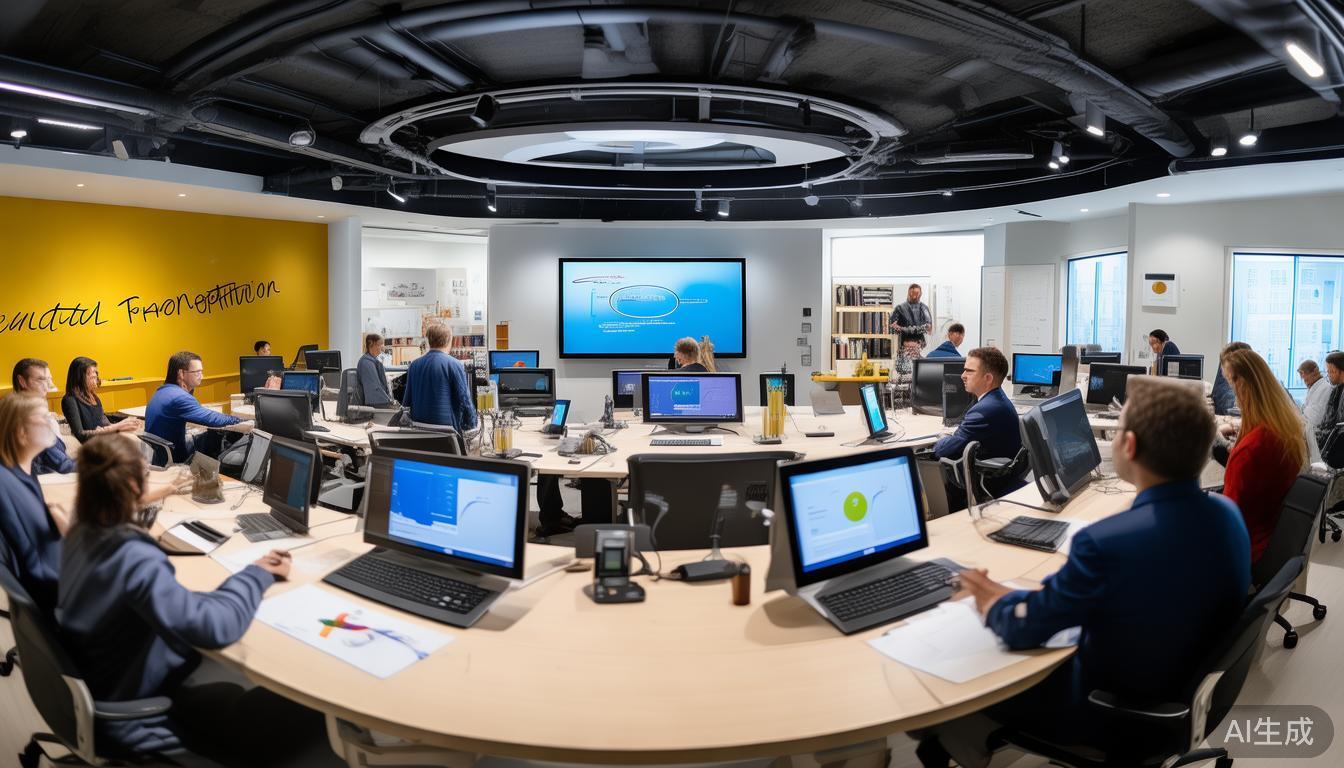 如何在TP最新版本下载中推动文化转型？_如何在TP最新版本下载中推动文化转型？_如何在TP最新版本下载中推动文化转型？