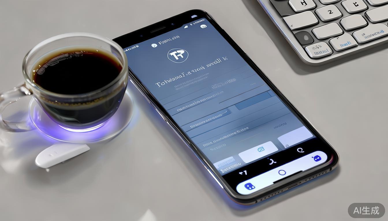 TP官方安卓最新版本下载对员工绩效的影响_官方微信6.2.8版本安卓_官方微信6.26版本安卓