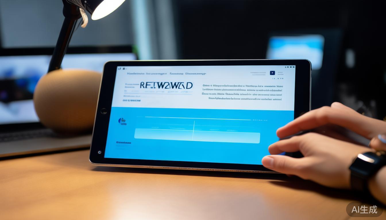 TP软件哪下安全？官方正版渠道实测与用户口碑深度解析