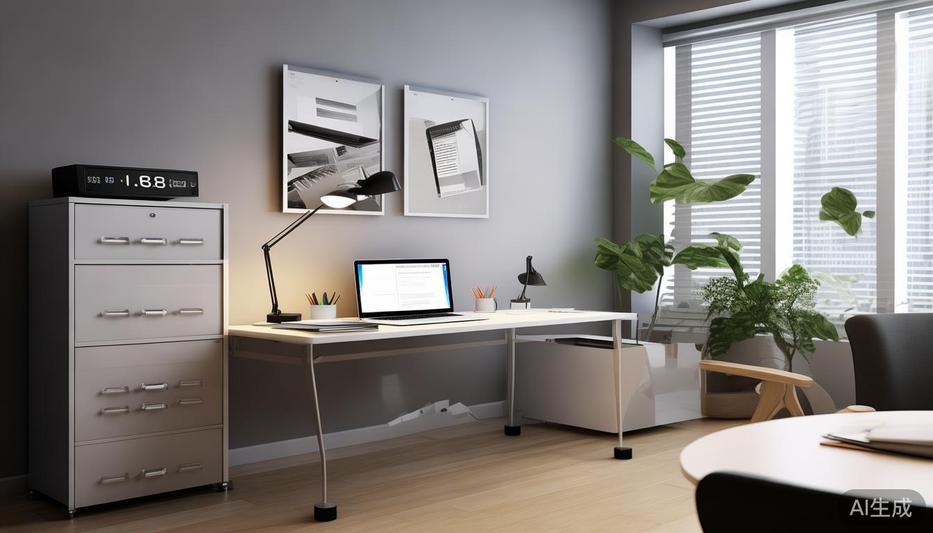 构建关系_如何在TP最新版本下载中构建合作关系？_构建版本是什么意思