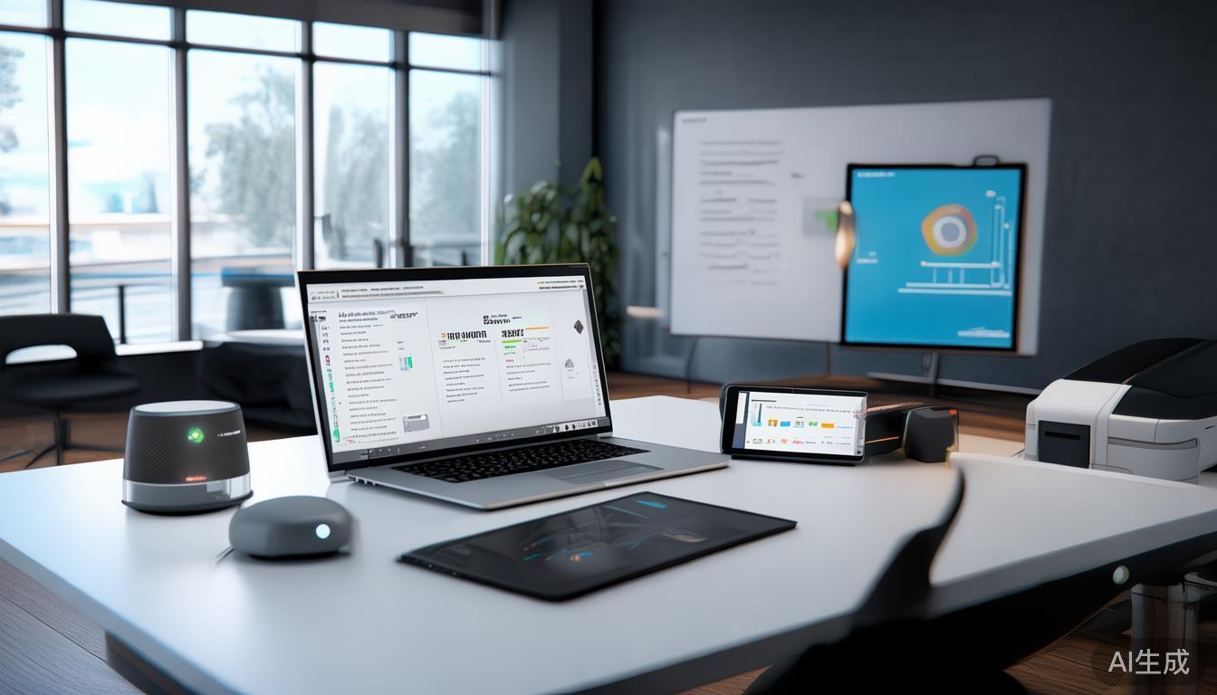 如何通过TP官网2025最新版下载增强市场影响力？_力软最新版本_力场app官方