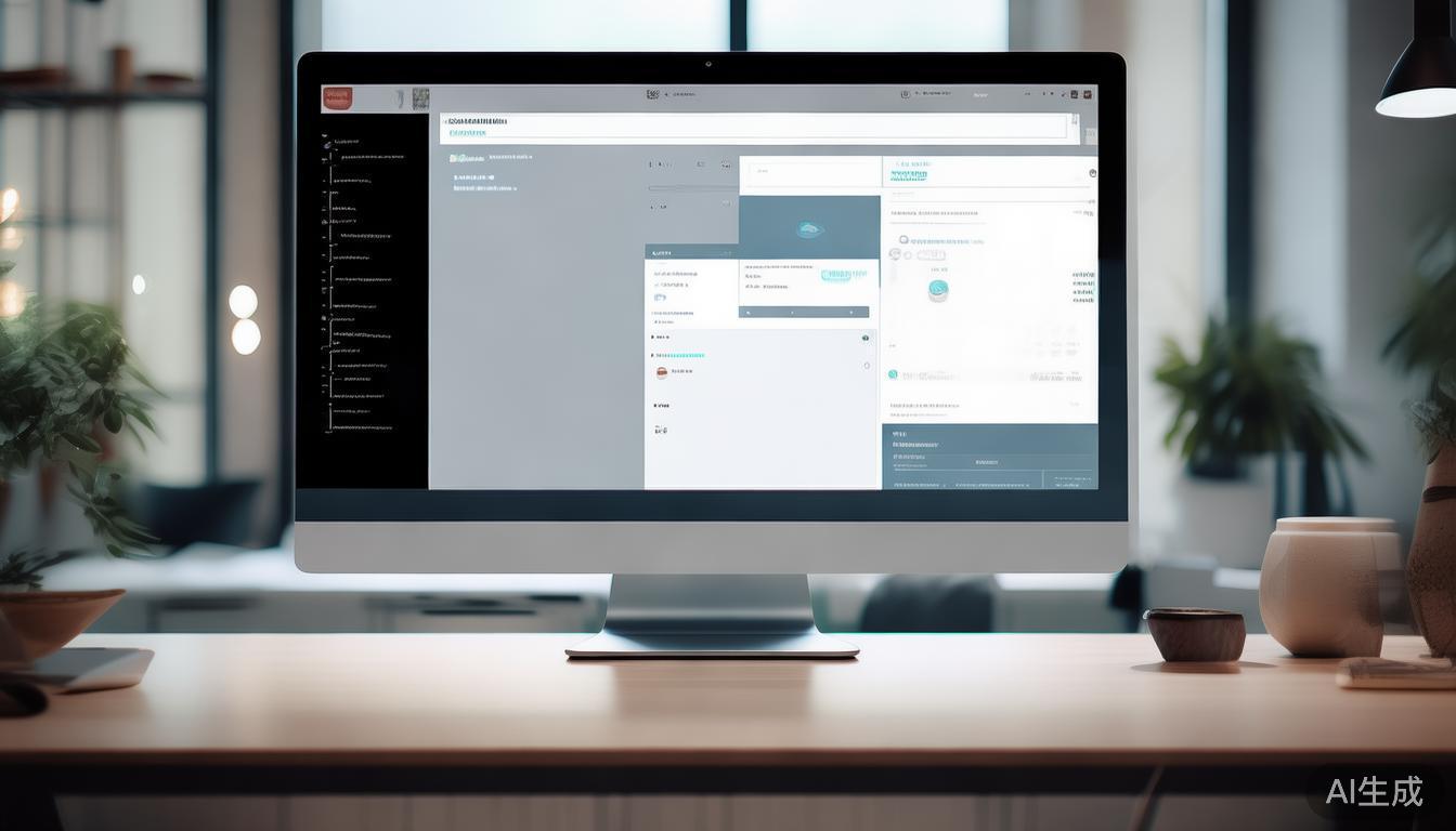 交互界面模板_TP官方app下载的功能与界面设计交互分析_交互界面效果图